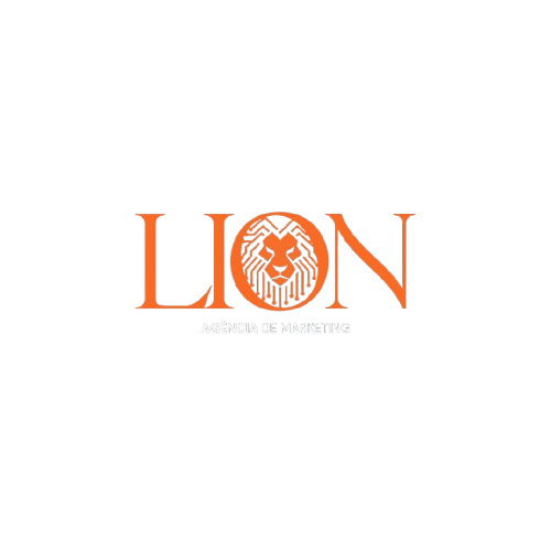 Lion Marketing