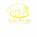 Logo_Nona_Redonda-removebg-preview.-fotor-enhance-20250525131851-removebg-preview