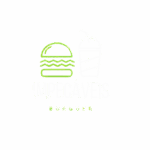 Logo_impecaveis_burguer-removebg-preview.-fotor-enhance-20250525131825-removebg-preview