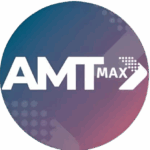 logo_amt_max-removebg-preview.-fotor-enhance-20250525131553-removebg-preview