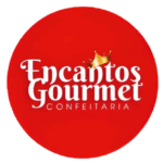 logo_encanto_gourmet-removebg-preview.-fotor-enhance-20250525131634-removebg-preview