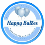 logo_happy_baloes-removebg-preview.-fotor-enhance-20250525131805-removebg-preview