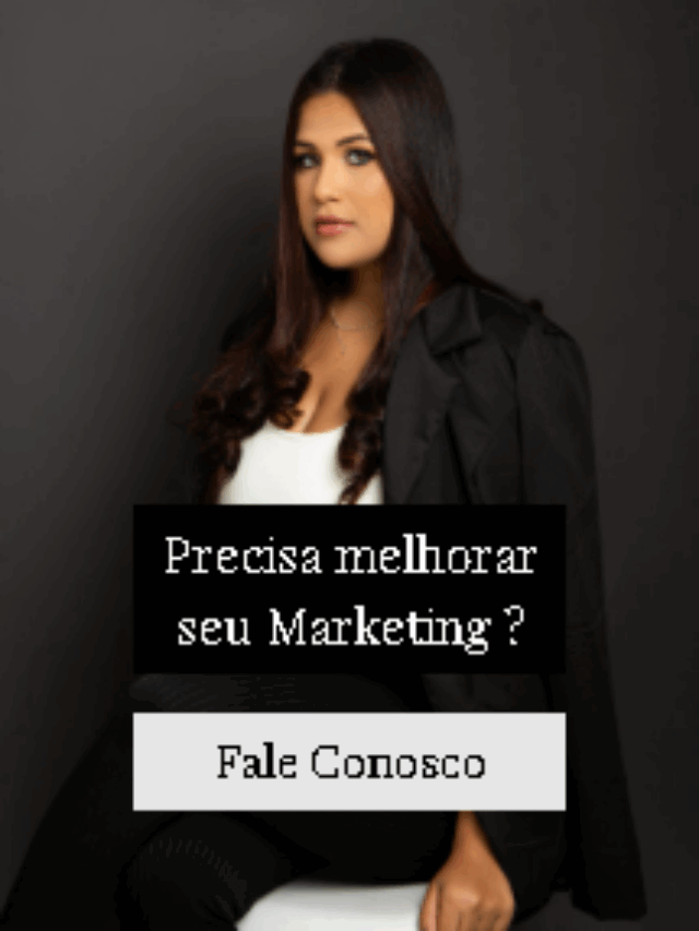 Captura de tela 2025-07-05 112740